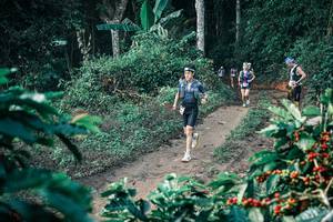 BIB: 
                            <button type="button" onclick="openModal(25799160)" class="btn btn-primary btn-sm float-right btn-popup" data-toggle="modal" data-target=".modal-high-quality">
                        <i class="fas fa-shopping-cart"></i> Add to Cart
                    </button>
                                            <button type="button" onclick="isThisMe(25799160, true)" class="btn btn-success btn-sm float-right btn-popup btn-isme hidden" data-toggle="tooltip" data-placement="bottom" title="นี่คือรูปของคุณใช่ไหม คลิกที่นี่เพื่อเอาเข้าอัลบั้ม">
                        <i class="fas fa-plus"></i> Add to album
                    </button>
                    <button type="button" onclick="isThisMe(25799160, false)" class="btn btn-warning btn-sm float-right btn-popup btn-isnotme hidden">
                        <i class="fas fa-ban"></i> Remove from album
                    </button>